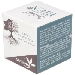 Nutrinat Crema Regen Tepezcohuite 50mg | Farmacia Barata Nutrinat Crema Regen Tepezcohuite 50mg | Farmacia Barata