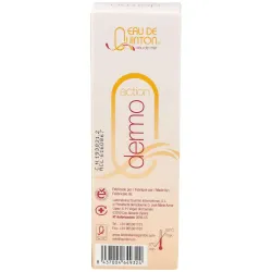 Quinton Dermo Action 100 ml | Farmacia Barata