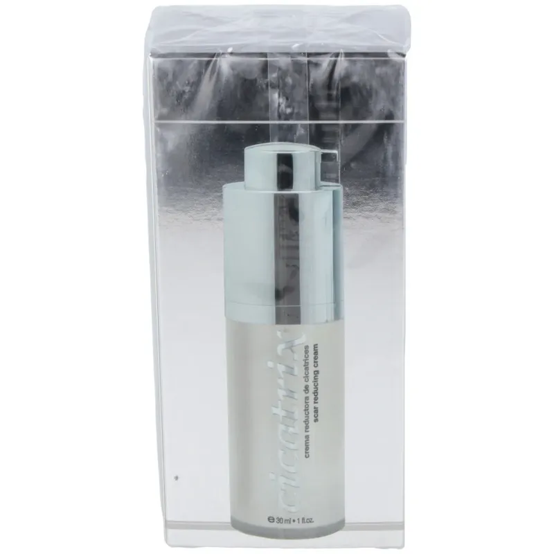 Catalysis Cicatrix 30 ml | Farmacia Barata