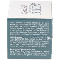 Nutrinat Crema Regen Tepezcohuite 50mg | Farmacia Barata Nutrinat Crema Regen Tepezcohuite 50mg | Farmacia Barata