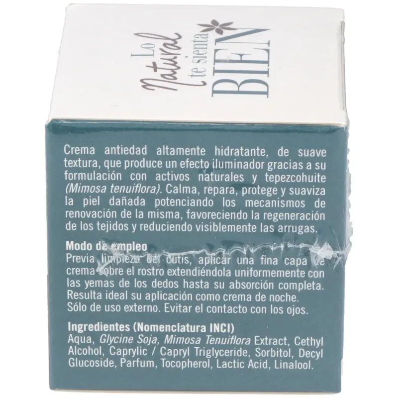Nutrinat Crema Regen Tepezcohuite 50mg | Farmacia Barata Nutrinat Crema Regen Tepezcohuite 50mg | Farmacia Barata