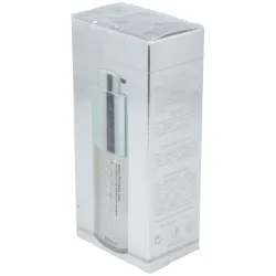 Catalysis Cicatrix 30 ml | Farmacia Barata