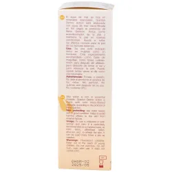 Quinton Dermo Action 100 ml | Farmacia Barata