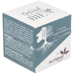 Nutrinat Crema Regen Tepezcohuite 50mg | Farmacia Barata Nutrinat Crema Regen Tepezcohuite 50mg | Farmacia Barata