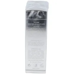 Catalysis Cicatrix 30 ml | Farmacia Barata