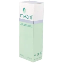 Melanil Crema 50 ml Catalysis | Farmacia Barata Melanil Crema 50 ml Catalysis | Farmacia Barata