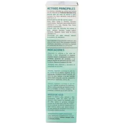 D´Shila Crema Manos Uñas Cutículas 250ml | Farmacia Barata