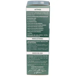 Shilart Emulsión Facial Man 120 ml | Farmacia Barata Shilart Emulsión Facial Man 120 ml | Farmacia Barata