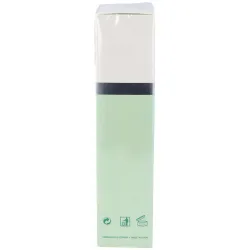Melanil Crema 50 ml Catalysis | Farmacia Barata Melanil Crema 50 ml Catalysis | Farmacia Barata