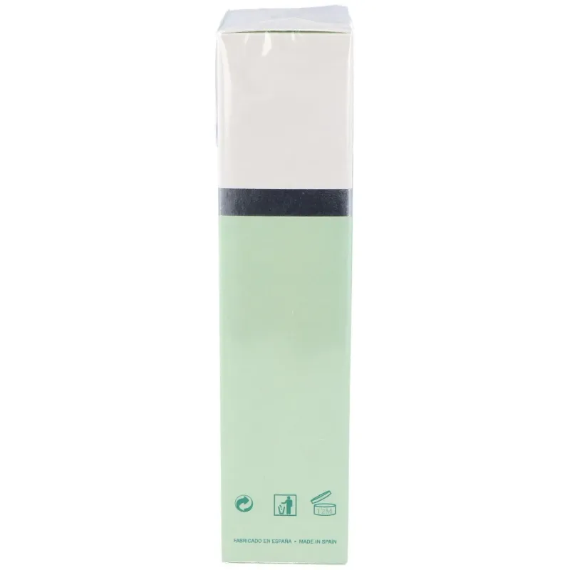 Melanil Crema 50 ml Catalysis | Farmacia Barata Melanil Crema 50 ml Catalysis | Farmacia Barata