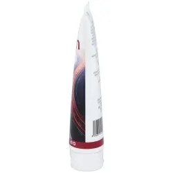 Fluyen Crema 150ml Mahen | Farmacia Barata Fluyen Crema 150ml Mahen | Farmacia Barata
