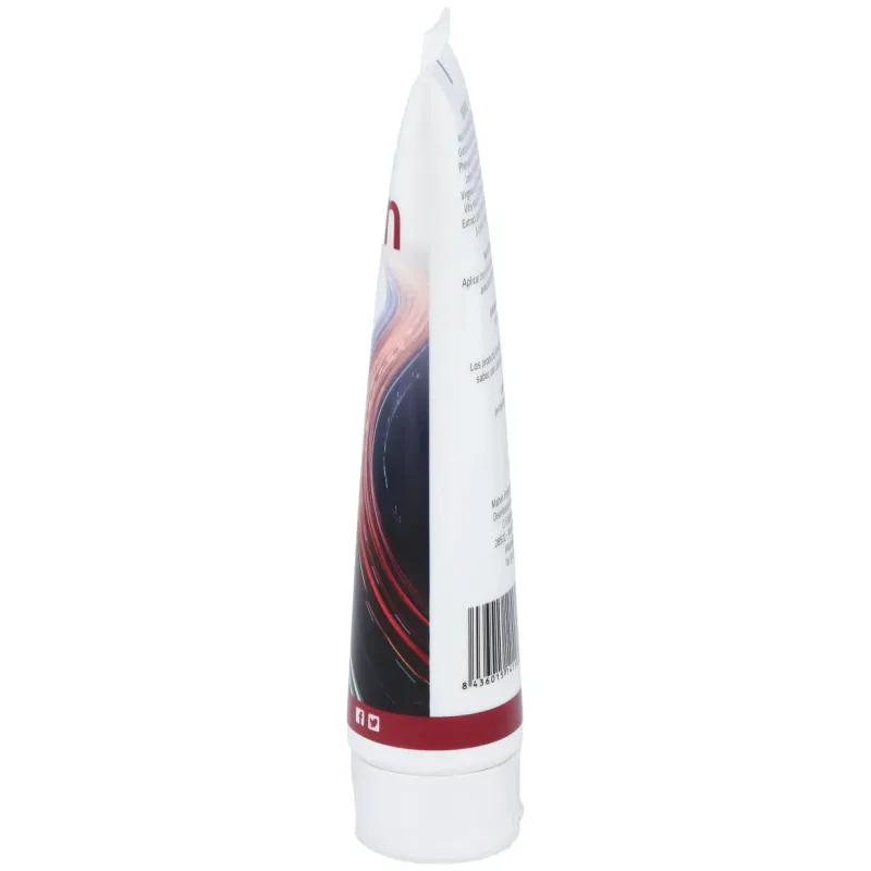 Fluyen Crema 150ml Mahen | Farmacia Barata Fluyen Crema 150ml Mahen | Farmacia Barata