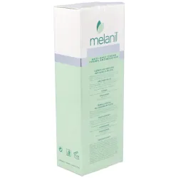 Melanil Crema 50 ml Catalysis | Farmacia Barata Melanil Crema 50 ml Catalysis | Farmacia Barata