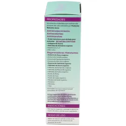 Crema Manosan 100ml Rhatma | Farmacia Barata Crema Manosan 100ml Rhatma | Farmacia Barata
