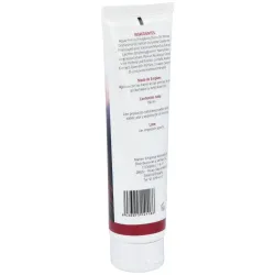 Fluyen Crema 150ml Mahen | Farmacia Barata Fluyen Crema 150ml Mahen | Farmacia Barata