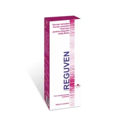 Bioserum Reguven, 200 ml