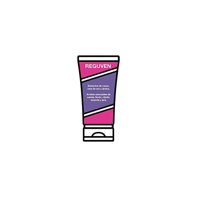 Bioserum Reguven | Farmacia Barata Bioserum Reguven | Farmacia Barata