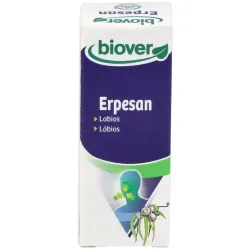 Biover Erpesan Labial, 4ml