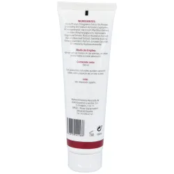 Fluyen Crema 150ml Mahen | Farmacia Barata Fluyen Crema 150ml Mahen | Farmacia Barata