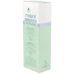 Melanil Crema 50 ml Catalysis | Farmacia Barata Melanil Crema 50 ml Catalysis | Farmacia Barata