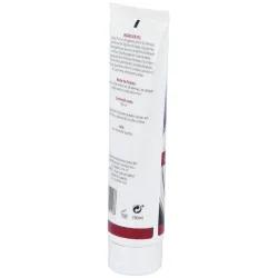 Fluyen Crema 150ml Mahen | Farmacia Barata Fluyen Crema 150ml Mahen | Farmacia Barata