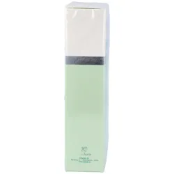Melanil Crema 50 ml Catalysis | Farmacia Barata Melanil Crema 50 ml Catalysis | Farmacia Barata