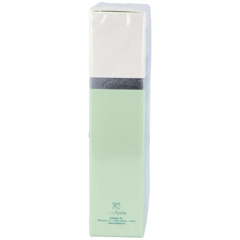 Melanil Crema 50 ml Catalysis | Farmacia Barata Melanil Crema 50 ml Catalysis | Farmacia Barata