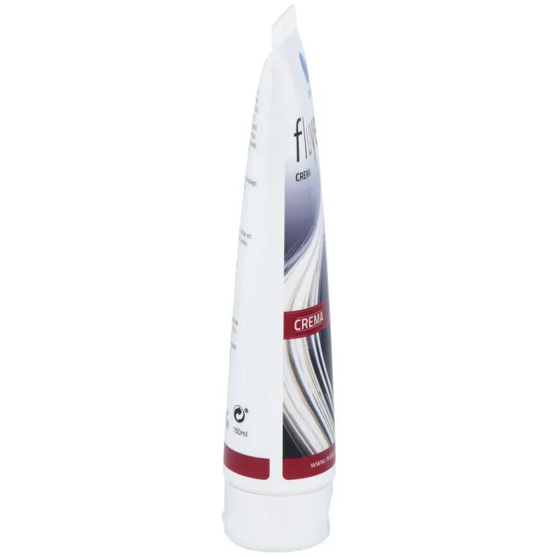 Fluyen Crema 150ml Mahen | Farmacia Barata Fluyen Crema 150ml Mahen | Farmacia Barata