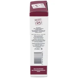 Gamarde Crema Antiedad Día/Noche | Farmacia Barata