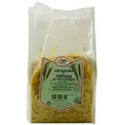 Granero Levadura Cerv., 150g bolsa