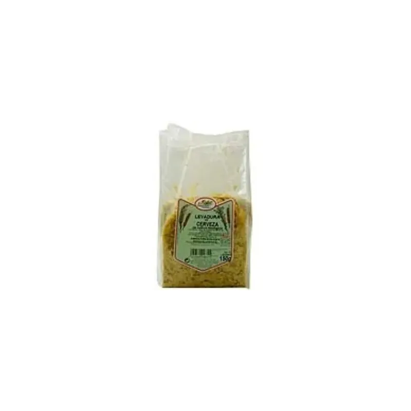 Granero Levadura de Cerveza Bio 150 g | Farmacia Barata Granero Levadura de Cerveza Bio 150 g | Farmacia Barata