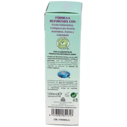 Crema Manosan 100ml Rhatma | Farmacia Barata Crema Manosan 100ml Rhatma | Farmacia Barata