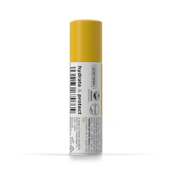 Bálsamo Labial Vitamina E 5,7ml | Farmacia Barata Bálsamo Labial Vitamina E 5,7ml | Farmacia Barata
