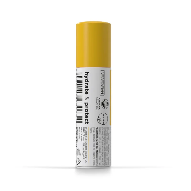 Bálsamo Labial Vitamina E 5,7ml | Farmacia Barata Bálsamo Labial Vitamina E 5,7ml | Farmacia Barata