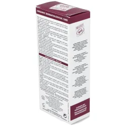 Gamarde Crema Antiedad Día/Noche | Farmacia Barata