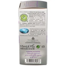Shilart Suero Complex Contorno Ojos | Farmacia Barata Shilart Suero Complex Contorno Ojos | Farmacia Barata