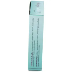 Omegaconfort 7 | Farmacia Barata