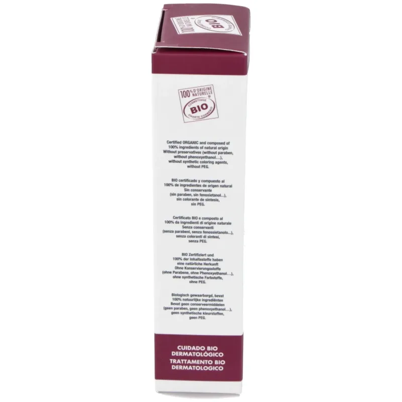 Gamarde Crema Antiedad Día/Noche | Farmacia Barata