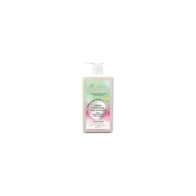 Crema Ultrahidratante Shova De 1000 ml | Farmacia Barata Crema Ultrahidratante Shova De 1000 ml | Farmacia Barata