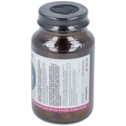 Viridian Beauty Complex Pelo Piel Uñas | Farmacia Barata Viridian Beauty Complex Pelo Piel Uñas | Farmacia Barata