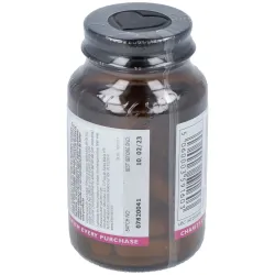 Viridian Beauty Complex Pelo Piel Uñas | Farmacia Barata Viridian Beauty Complex Pelo Piel Uñas | Farmacia Barata