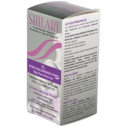 Shilart Suero Complex Contorno Ojos | Farmacia Barata Shilart Suero Complex Contorno Ojos | Farmacia Barata