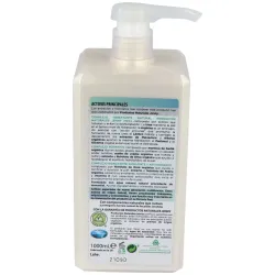 Crema Ultrahidratante Shova De 1000 ml | Farmacia Barata Crema Ultrahidratante Shova De 1000 ml | Farmacia Barata