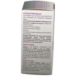 Shilart Suero Complex Contorno Ojos | Farmacia Barata Shilart Suero Complex Contorno Ojos | Farmacia Barata