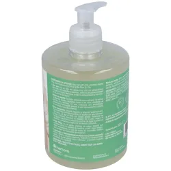 Gel Hidratante Aloe Rosa Mosqueta 500 ml | Farmacia Barata Gel Hidratante Aloe Rosa Mosqueta 500 ml | Farmacia Barata
