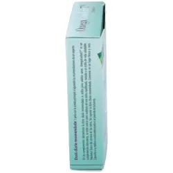 Omegaconfort 7 | Farmacia Barata