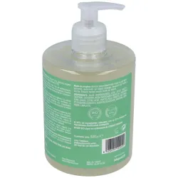 Gel Hidratante Aloe Rosa Mosqueta 500 ml | Farmacia Barata Gel Hidratante Aloe Rosa Mosqueta 500 ml | Farmacia Barata