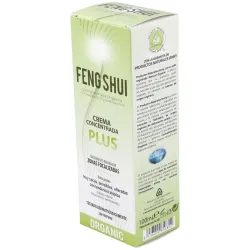 Feng Shui Crema Conc. Plus 100ml | Farmacia Barata Feng Shui Crema Conc. Plus 100ml | Farmacia Barata