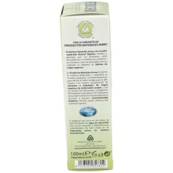Feng Shui Crema Conc. Plus 100ml | Farmacia Barata Feng Shui Crema Conc. Plus 100ml | Farmacia Barata