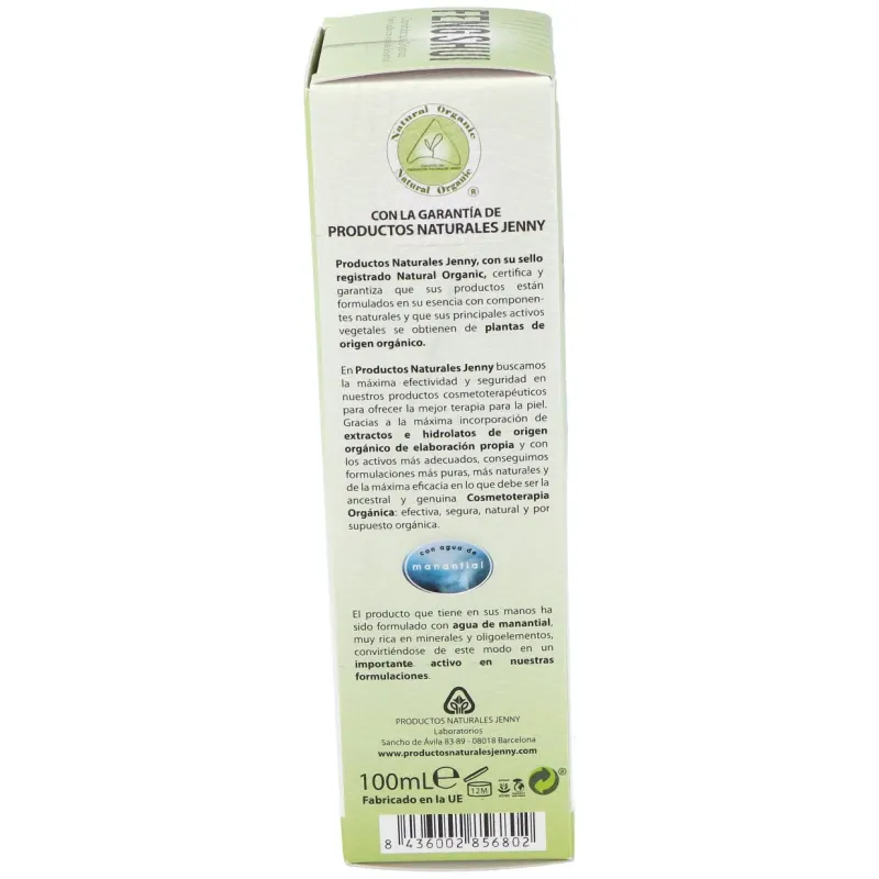 Feng Shui Crema Conc. Plus 100ml | Farmacia Barata Feng Shui Crema Conc. Plus 100ml | Farmacia Barata